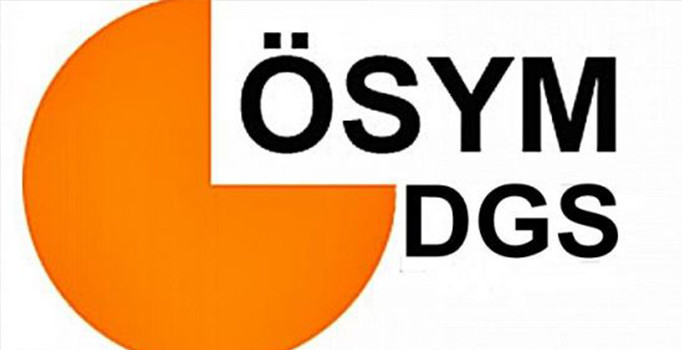 DGS 2016 Ek Yerleştirme Sonuçları Açıkladı